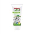 Farmasi Mr. Wipes Metal Temizleyici 200 ml resim