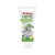 Farmasi Mr. Wipes Metal Temizleyici 200 ml
