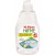 Farmasi Mr. Wipes Elde Bulaşık Deterjanı 300 ml