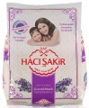 Hacı Şakir Çamaşır Deterjanı Granül Matik 1.5 kg Deterjan