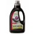 Almawin Sıvı Çamaşır Deterjanı Siyahlar İçin 750 ml