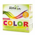 Almawin Çamaşır Yıkama Tozu 1 kg resim