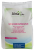 Almawin Bulaşık Makinesi Tuzu 2 kg