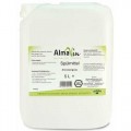 Almawin Sıvı Bulaşık Deterjanı Limon 5 lt resim