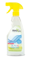 Almawin Cam Temizleme Sıvısı 500 ml resim