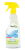 Almawin Cam Temizleme Sıvısı 500 ml