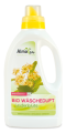 Almawin Ihlamur Çiçeği  Yumuşatıcı 750 ml resim