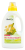Almawin Ihlamur Çiçeği  Yumuşatıcı 750 ml