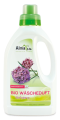 Almawin Mine Çiçeği Yumuşatıcısı 750 ml resim