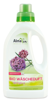 Almawin Mine Çiçeği Yumuşatıcısı 750 ml