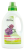 Almawin Mine Çiçeği Yumuşatıcısı 750 ml