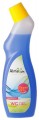 Almawin WC Temizleme Sıvısı 750 ml resim