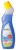 Almawin WC Temizleme Sıvısı 750 ml