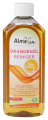 Almawin Çok Amaçlı Temizleme Sıvısı Portakallı 500 ml resim
