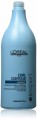 Loreal Serie Expert Curl Contour 1500 ml resim