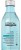 Loreal Serie Expert Curl Contour 250 ml Şampuan