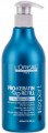 Loreal Serie Expert Pro-Keratin Refill 500 ml resim