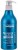 Loreal Serie Expert Pro-Keratin Refill 500 ml Şampuan