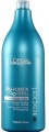 Loreal Serie Expert Pro-Keratin Refill 1500 ml resim