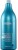 Loreal Serie Expert Pro-Keratin Refill 1500 ml Şampuan