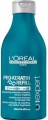 Loreal Serie Expert Pro-Keratin Refill 250 ml resim