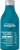Loreal Serie Expert Pro-Keratin Refill 250 ml Şampuan