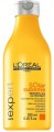 Loreal Serie Expert Solar Sublime 250 ml resim