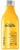 Loreal Serie Expert Solar Sublime 250 ml Şampuan