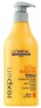 Loreal Serie Expert Solar Sublime 500 ml resim