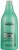 Loreal Serie Expert Volumetry 750 ml Şampuan