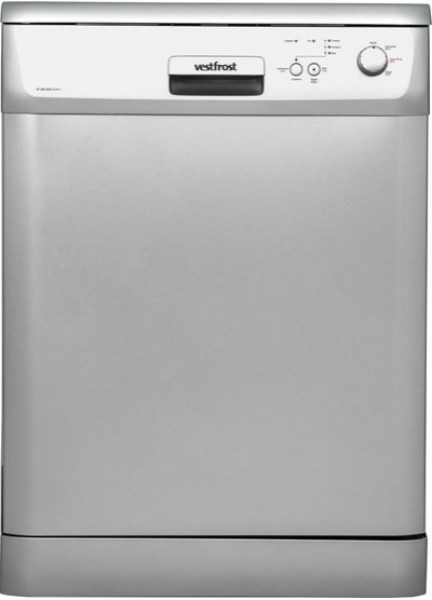 Vestfrost VF BM 2003 S Bulaşık Makinesi