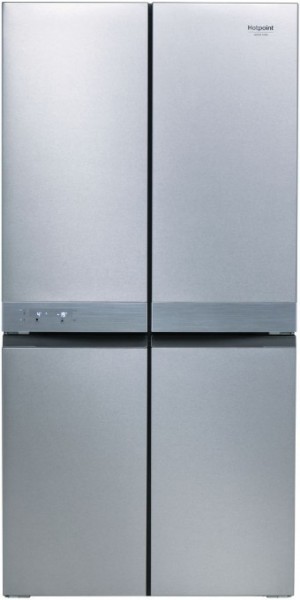 Hotpoint-Ariston HAQ9 E1L Buzdolabı
