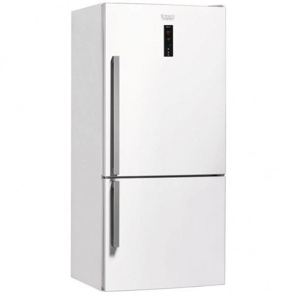 Hotpoint-Ariston H8 BE H 183 O3 W Buzdolabı