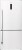 Hotpoint-Ariston H8 BE H 183 O3 W Buzdolabı