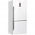 Hotpoint-Ariston H8 BE H 183 O3 W Buzdolabı
