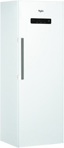 Whirlpool ACO 060 Buzdolabı