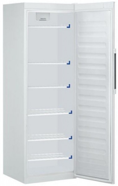 Whirlpool ACO 060 Buzdolabı