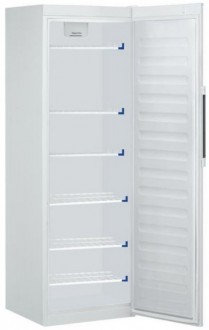 Whirlpool ACO 060 Buzdolabı