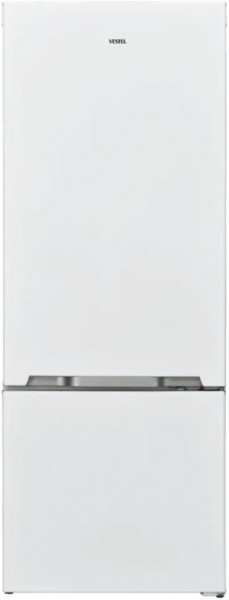 Vestel NFK480 Buzdolabı