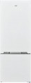 Vestel NFK480