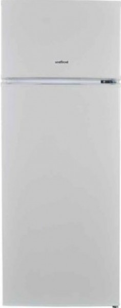 Vestfrost VF 3000 Buzdolabı