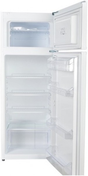 Vestfrost VF 3000 Buzdolabı