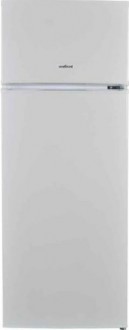 Vestfrost VF 3000 Buzdolabı