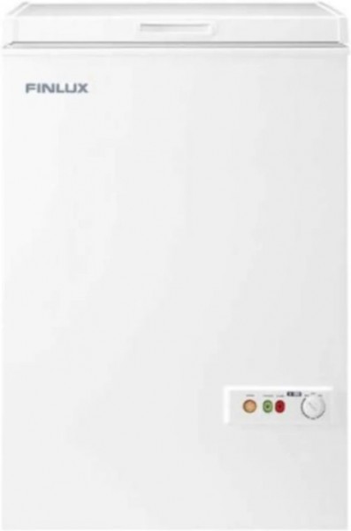 Finlux SDF 100 Derin Dondurucu