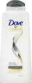 Dove Kepeğe Karşı Etkili 550 ml resim