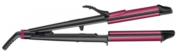 Rowenta CF4512 Fashion Stylist Saç Düzleştirici