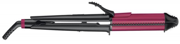 Rowenta CF4512 Fashion Stylist Saç Düzleştirici