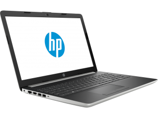 HP 15-da0039nt (4PR02EA) Laptop