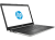 HP 15-da0039nt (4PR02EA) Laptop