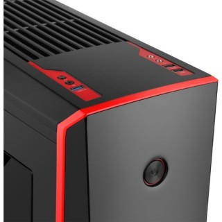 İzoly K303